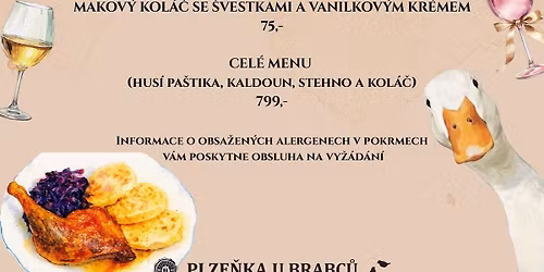 Svatomartinsk\u00e9 posv\u00edcen\u00ed