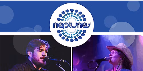 Timothy Chandler Hicks \/\/ Emily June \/\/ Brandon Tenney