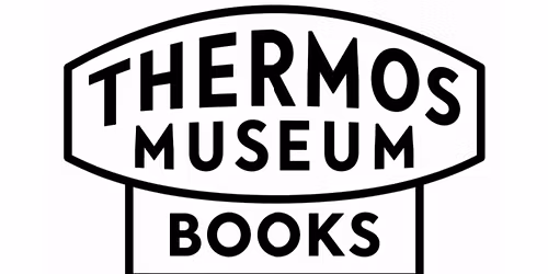Thermos Museum Books