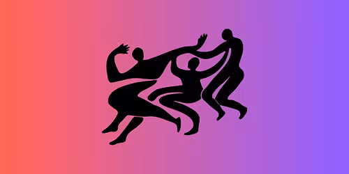 Spring Season - London Voice Collective