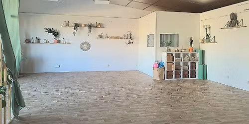 Journ\u00e9e bien-\u00eatre