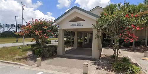 Medicare Made Easy with Kevin Gurdak