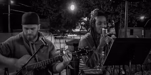 Thomas & Treadway @ 311 Wine House