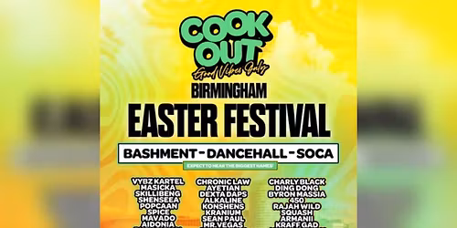 450 and Ding Dong at Big Night Live