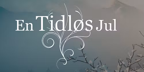 En Tidl\u00f8s Jul - Kristiansand frikirke