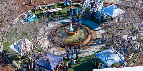 Open Season Sportsman's Expo (Time: TBD)