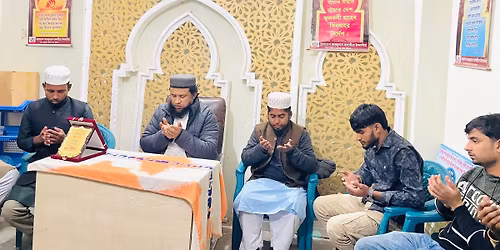 \u0997\u099c\u09b2 \u09b8\u09a8\u09cd\u09a7\u09cd\u09af\u09be