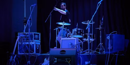 13.12. Tortilla op\u011bt v Besed\u011b