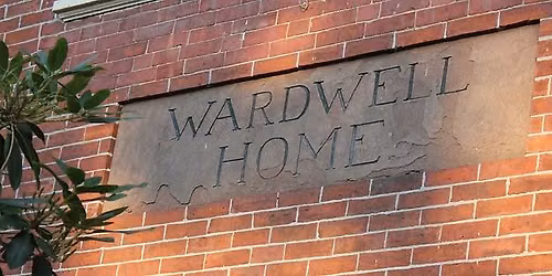 The Wardwell