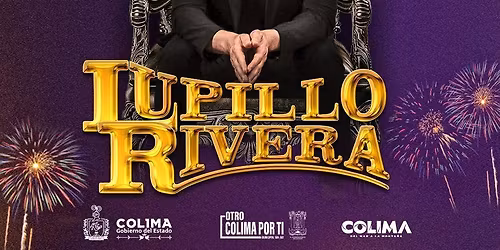 Lupillo Rivera