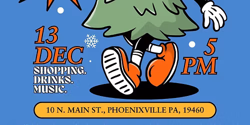 Unofficial Firebird Festival Watch Party