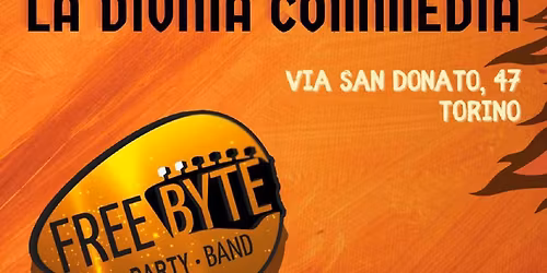 Free Byte Pop Dance 70/80/90 