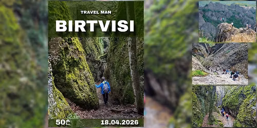 \u10d1\u10d8\u10e0\u10d7\u10d5\u10d8\u10e1\u10d8\u10e1 \u10ea\u10d8\u10ee\u10d4 [18 \u10d0\u10de\u10e0\u10d8\u10da\u10d8]