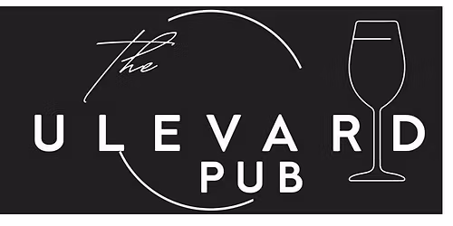 Halloween Costume Party & Karaoke