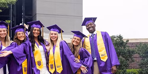 College of Nursing Homecoming 2025 events