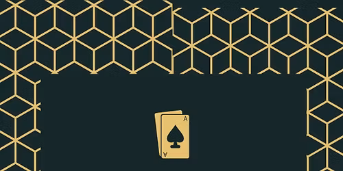 St James Catholic Church Youth Parish Auction