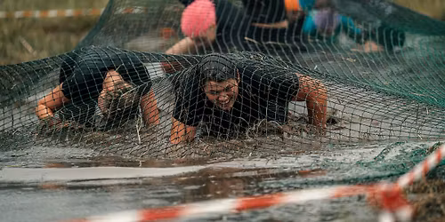 Grenland Hinderl\u00f8p 2026