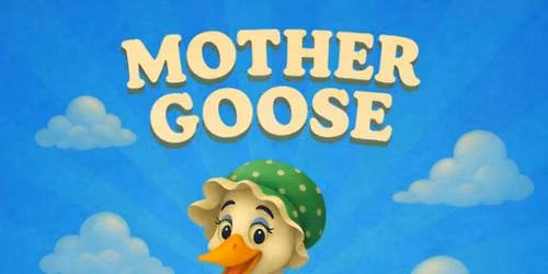 Mother Goose