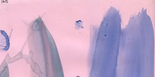 VERDEN + Hysterisk Sv\u00e6v