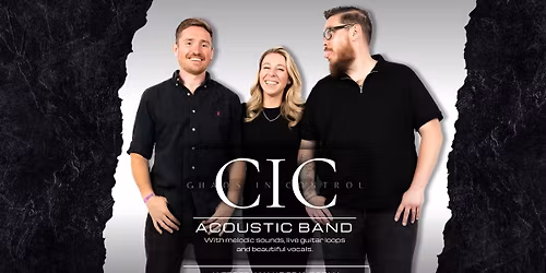 Private Function (Prestatyn)