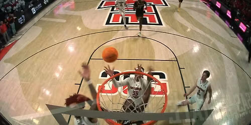 Appalachian State Mountaineers vs. Arkansas State Red Wolves