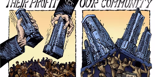 Spekul\u00e1ci\u00f3 \u00e9s oszt\u00e1lyharc: dzsentrifik\u00e1ci\u00f3 itthon \u00e9s m\u00e1sutt