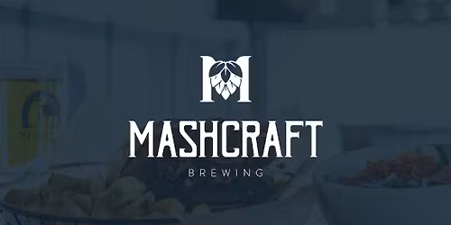 RSI November PTO Meeting + Dine to Donate + Trivia!!