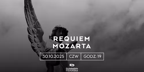 Requiem Mozarta