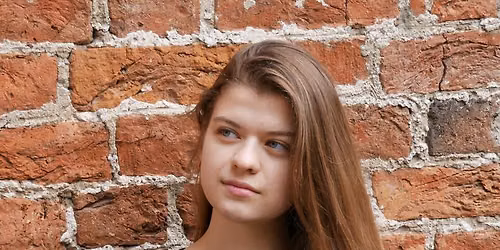 Die SonntagsOrgel - Chiara Perneker: L\u2019orgue fantastique (IDO-CLASSIC)