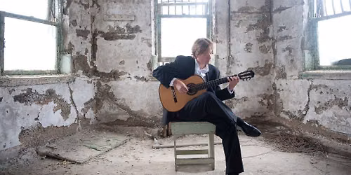 Pensacola Symphony Orchestra: Beethoven & Blue Jeans