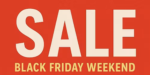 Crystal online live sale