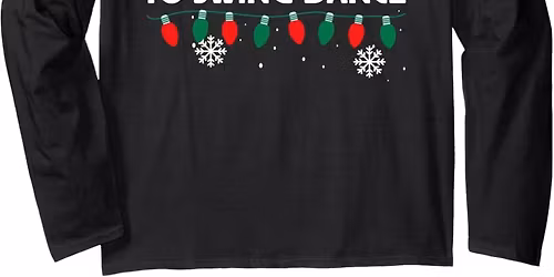 Friday Nights @ 2LF with Jason Wayne !