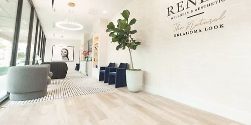 PEPTIDE curious? Longevity Lounge Lunch & Learn