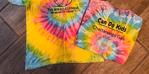 Bouncing with Buddies Basketball 