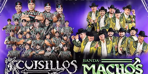 Sacramento California 