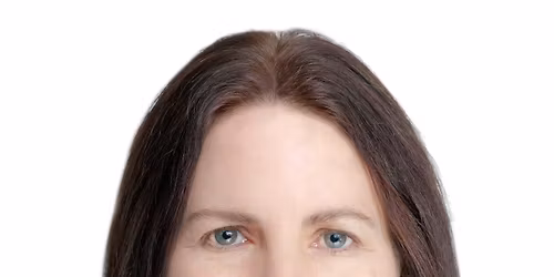 Speaker: Elizabeth Murphy - Vancouver\u2019s New Plan Unpacked