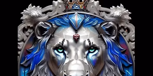 KING OF KINGS NATIONALS 2