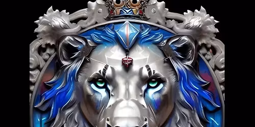 KING OF KINGS NATIONALS 2