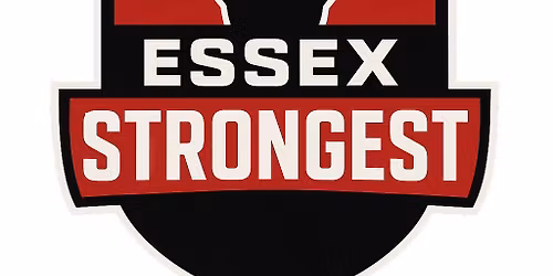 Essex Strongest