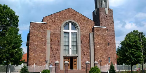 Adventi turn\u00e9 2025. - Balatonlelle