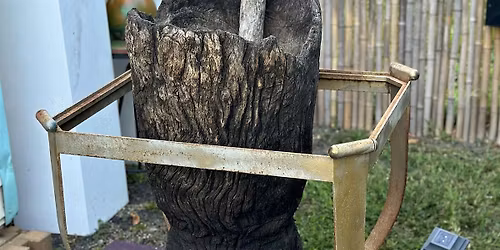 Haiti Ancestors Day - Jour Des Aieux - Jou Zanset