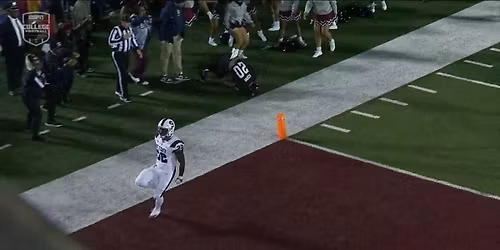 North Carolina Central Eagles Women's Basketball vs. South Carolina State Bulldogs