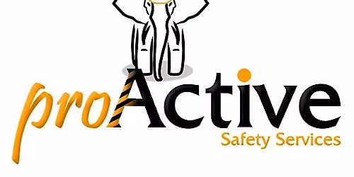 Manchester EPA RRP Initial Certification \u2013 Lead Renovator Training