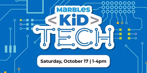 Kid Tech