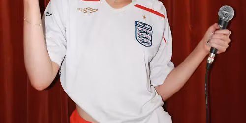 Roar Comedy - New England's Funniest at The Armory - MGM Springfield