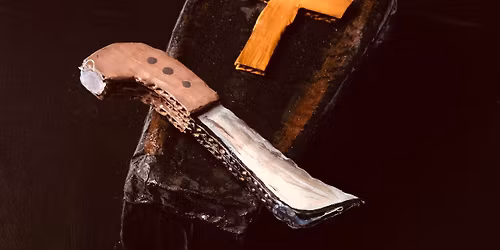 Pateco-Navidad F\u00fanebre