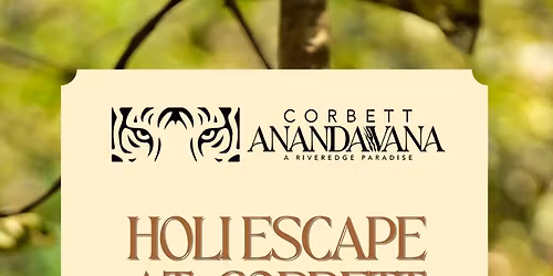 Holi \ud83c\udf89 Celebrations