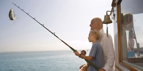 Beyond the Basics: Building Real Wealth \u2014 Your Roadmap to a 7-Figure Future