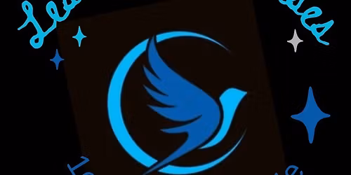 Ap\u00e9ro confr\u00e9rie " Les Pies Colleuses "