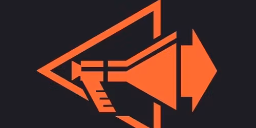 The Devout - Depeche Mode Tribute - Cork, Ireland